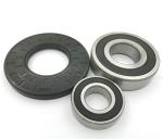 Washing Bearing and Seal Kit for Kenmore Whirlpool