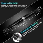 Washer Bearing Tool Kit for Whirlpool & Maytag