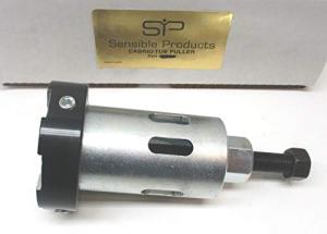 Tub Puller Tool for Whirlpool Kenmore Washers