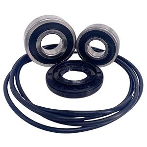 LG Kenmore Front Load Washer Bearing Seal Kit