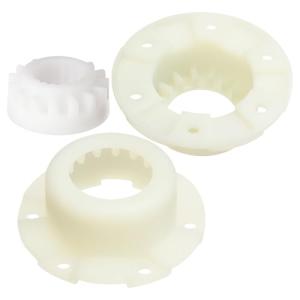Washer Hub Kit W10820039 for Whirlpool & Kenmore