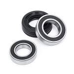 Whirlpool Washer Bearing & Seal Kit Replacement