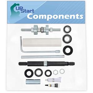 Whirlpool Washer Tub Bearing Tool and Seal Kit