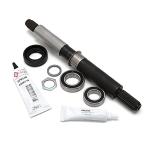 Whirlpool W10435302 Washer Tub Bearing & Drive Shaft Kit