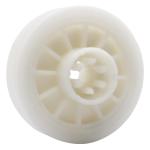 Whirlpool W10677723 Pulley for Top Load Washer