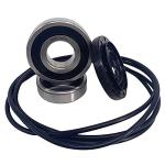 LG Kenmore Front Load Washer Bearing Seal Kit
