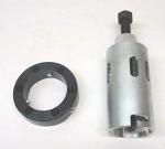 Tub Puller Tool for Whirlpool Kenmore Washers