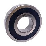 LG Kenmore Front Load Washer Bearing Seal Kit