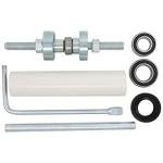 Whirlpool Washer Tub Bearing Tool and Seal Kit