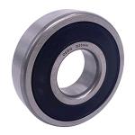 LG Kenmore Front Load Washer Bearing Seal Kit