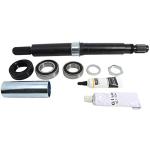 Whirlpool Washer Tub Bearing Tool and Seal Kit