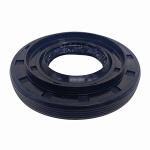 LG Kenmore Front Load Washer Bearing Seal Kit