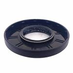 LG Kenmore Front Load Washer Bearing Seal Kit