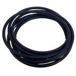 LG Kenmore Front Load Washer Bearing Seal Kit