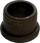 Spin Tube Bearing for Whirlpool Washers - WP8546462
