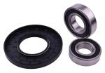 Whirlpool Duet & Maytag HE3 Bearing Seal Kit