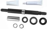Tub Shaft and Bearing Kit for Whirlpool Washers