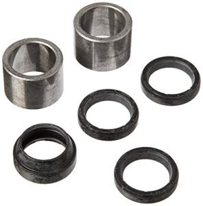 Whirlpool 285203 Centerpost Bearing Kit
