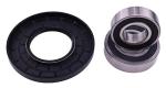Whirlpool Duet & Maytag HE3 Bearing Seal Kit