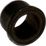 Spin Tube Bearing for Whirlpool Washers - WP8546462