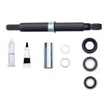 Washer Tub Shaft Seal and Bearing Kit for Whirlpool