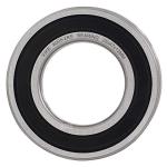 XiKe W10435302 Washer Tub Bearing & Seal Kit