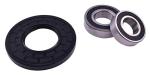 Whirlpool Duet & Maytag HE3 Bearing Seal Kit