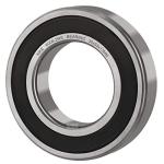 XiKe W10435302 Washer Tub Bearing & Seal Kit