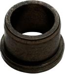 Spin Tube Bearing for Whirlpool Washers - WP8546462