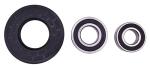 Whirlpool Duet & Maytag HE3 Bearing Seal Kit