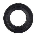 XiKe W10435302 Washer Tub Bearing & Seal Kit