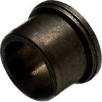 Spin Tube Bearing for Whirlpool Washers - WP8546462