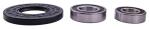 Whirlpool Duet & Maytag HE3 Bearing Seal Kit
