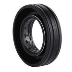 XiKe W10435302 Washer Tub Bearing & Seal Kit