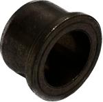 Spin Tube Bearing for Whirlpool Washers - WP8546462