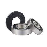 LG & Kenmore Front Load Washer Bearing Kit