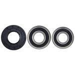 LG & Kenmore Front Load Washer Bearing Kit