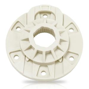 Washer Drive Hub Kit for Whirlpool and Maytag