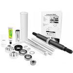 Washer Tub Repair Kit for Whirlpool & Kenmore