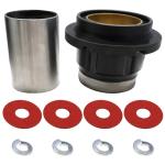 Top Load Washer Mounting Stem and Bearing Kit