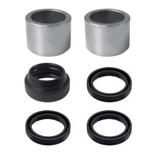 Washer Bearing Seal Kit 285203 for Multiple Brands