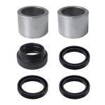 Washer Bearing Seal Kit 285203 for Multiple Brands