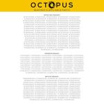 Washer Tub Repair Kit for Whirlpool & Kenmore