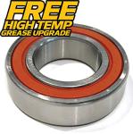 Washer Tub Bearing and Seals Kit Replacement