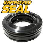 Washer Tub Bearing and Seals Kit Replacement