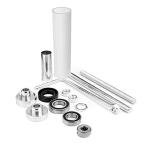 Washer Tub Repair Kit for Whirlpool & Kenmore