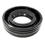Washer Tub Bearing and Seals Kit Replacement
