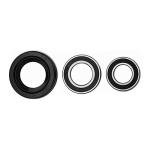 Washer Tub Repair Kit for Whirlpool & Kenmore