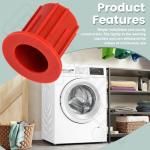 Washer Basket Hub Kit for Whirlpool & Maytag