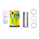 Washer Tub Repair Kit for Whirlpool & Kenmore